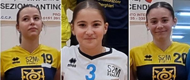 Nicodemo_Avilia_Cillhaj